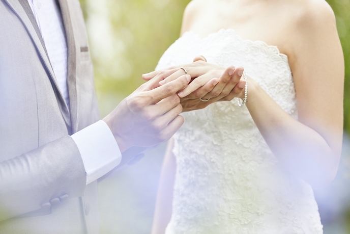 薬剤師が結婚後に仕事と家庭を両立するには?結婚後に転職が多い理由
